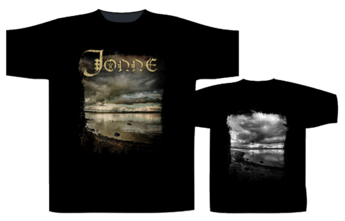 Shore T-shirt