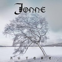 Jonne: Autere