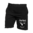 Korpiklaani shorts