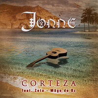 Corteza (Feat. Zeta, Mägo de Oz)